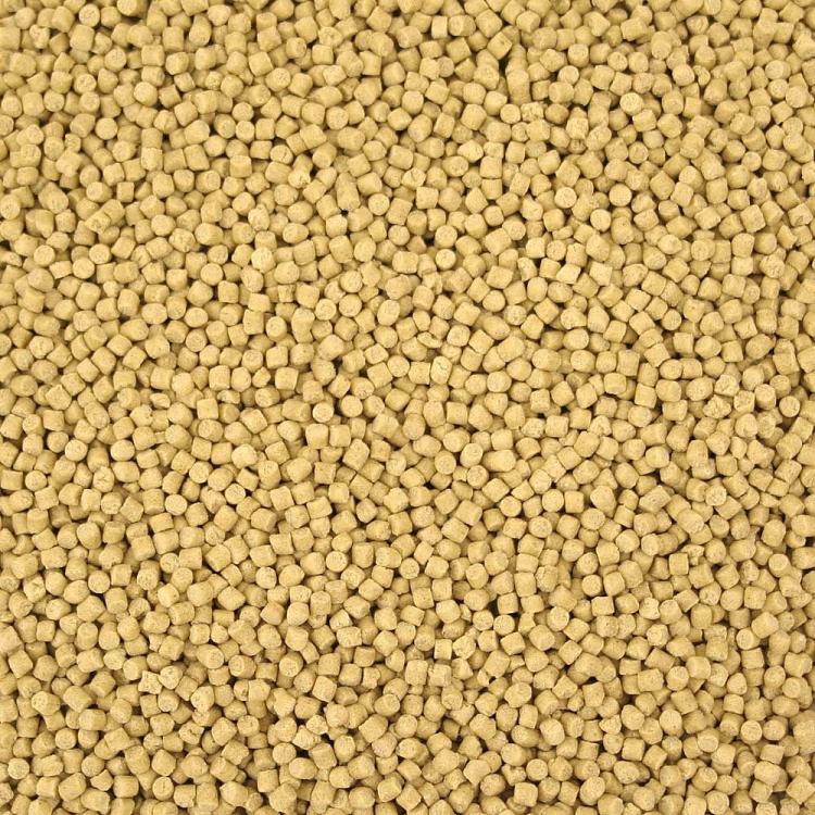 Harrison’s High Potency Fine – alimentation BIO pour perroquets à besoins énergétiques élevés, 2,27 kg  ParrotPlanet.fr