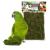 back-zoo-nature-forest-moss-bird-70-gram.jpeg
