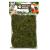back-zoo-nature-forest-moss-bird-70-gram1.jpeg