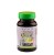 NEKTON Fly - Multiwitamina dla ptaków aktywnych 75g  od ParrotPlanet.pl