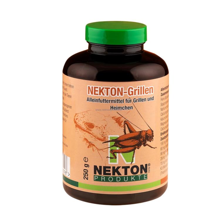 nekton grillen 250g.jpeg