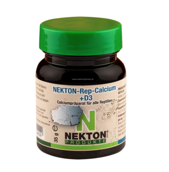 Nekton Calcium + d3.png