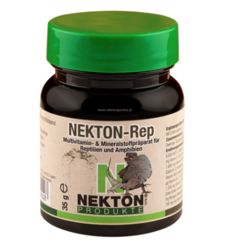 nekton rep.png