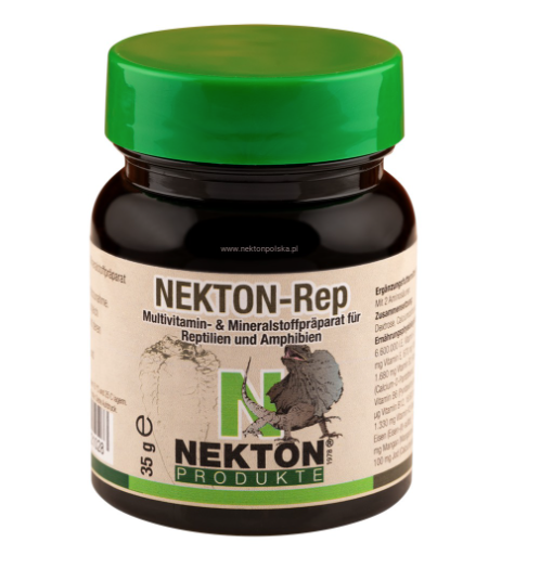 nekton rep.png