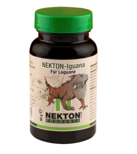 nekton iguana.png