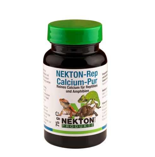 nekton rep calcium pur 75g.png