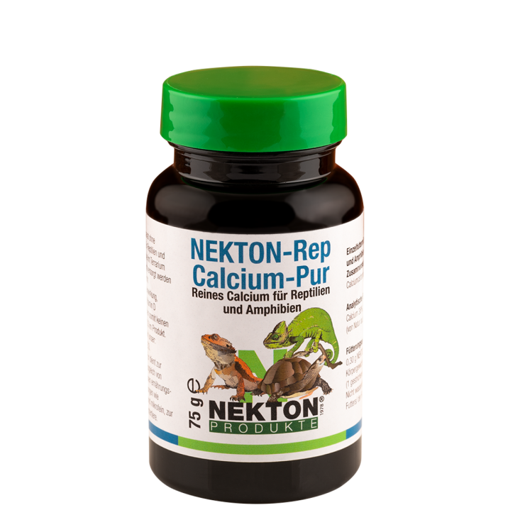 nekton rep calcium pur 75g.png