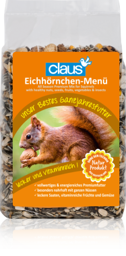 Claus_Eichhoernchen-Menue_mittel.png