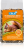 Claus_Eichhoernchen-Menue_mittel.png