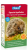 Claus Spezial Igelfutter – aliment complet pour hérissons avec viande, insectes et œuf, 750 g ParrotPlanet.fr