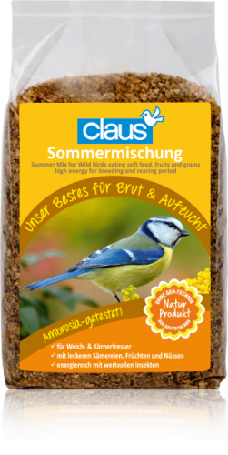 Claus_Sommermischung_mittel_ml.png