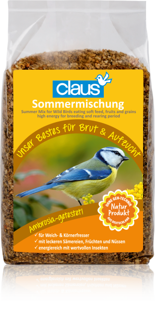 Claus_Sommermischung_mittel_ml.png