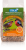 Claus_Wildsamen-Premium_mittel_ml.png