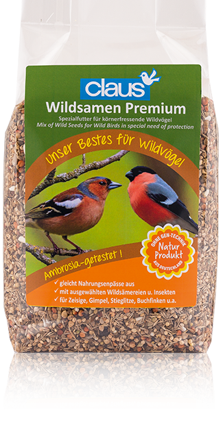 Claus_Wildsamen-Premium_mittel_ml.png