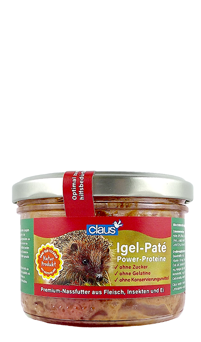 claus jeż.png