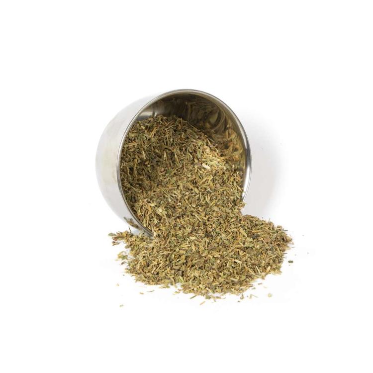 Wagner's Gwiazdnica suszona dla wszystkich papug 150g  od ParrotPlanet.pl