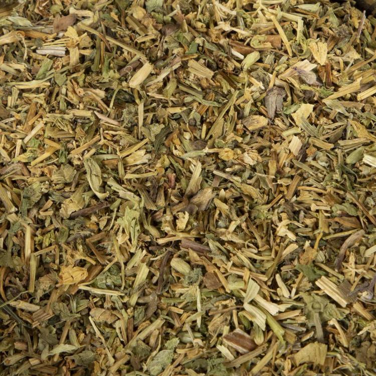 Wagner's Gwiazdnica suszona dla wszystkich papug 150g  od ParrotPlanet.pl