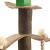 Klucz do dobrej zabawy - Zabawka dla wszystkich PaPug 27 cm od ParrotPlanet.pl