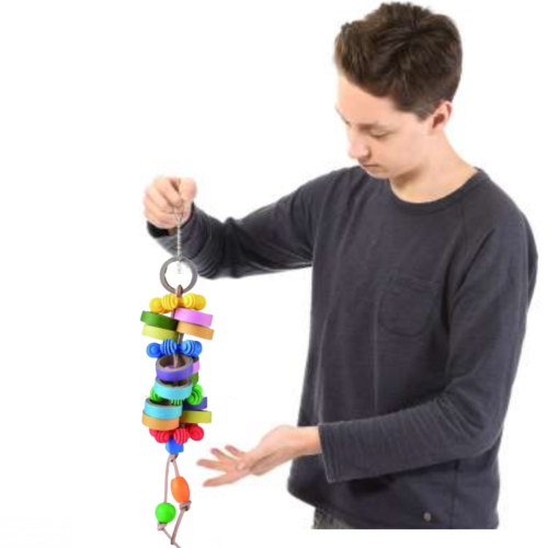 Projekt bez tytułu (24).png
