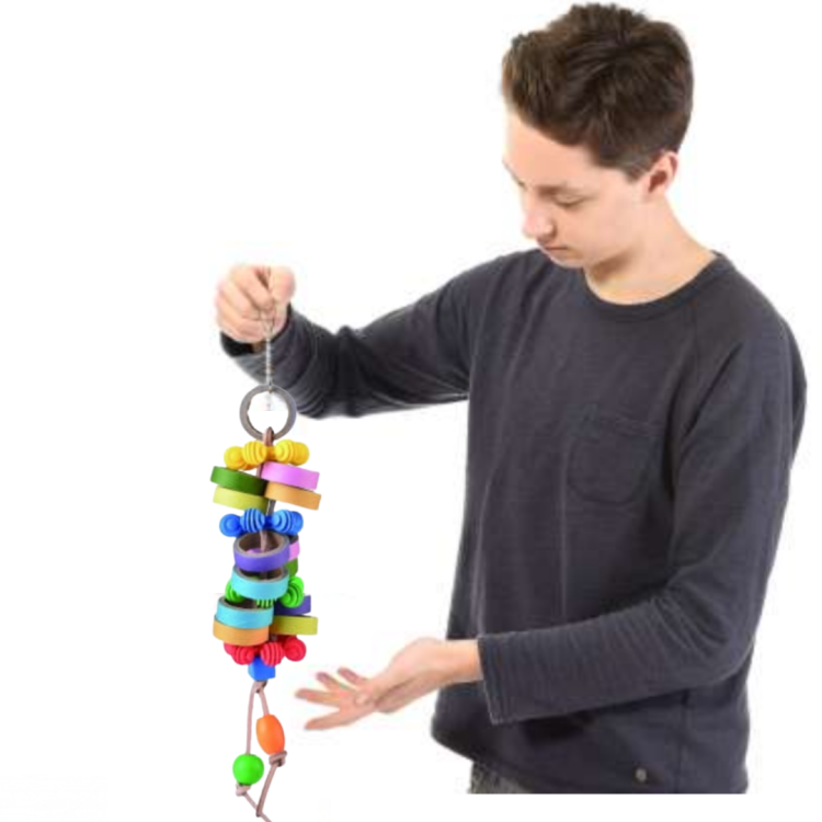 Projekt bez tytułu (24).png