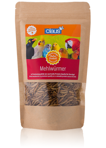 Claus_Mehlwuermer_Ziervoegel.png