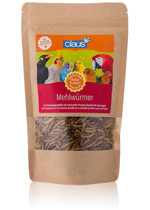 Claus_Mehlwuermer_Ziervoegel.png