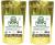TOP’s Parrot Pellets – granulés BIO pour perroquets de toutes tailles, 453 g ParrotPlanet.fr