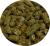 TOP’s Parrot Pellets – granulés BIO pour perroquets de toutes tailles, 1,81 kg ParrotPlanet.fr