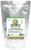 TOP’s Small Hookbills – granulés BIO pour calopsittes et petits perroquets, 1,36 kg  od ParrotPlanet.fr
