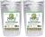 TOP’s Small Hookbills – granulés BIO pour calopsittes et petits perroquets, 1,36 kg  od ParrotPlanet.fr