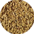Top's Napoleon's Seed Mix - Organiczna mieszanka do kiełkowania dla małych papug 453g od ParrotPlanet.pl