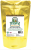TOP'S All In One Soak Mix - Organiczna mieszanka do kiełkowania dla dużych papug 453g od ParrotPlanet.pl