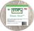 Top's Tesoro Parrot Treat - Original - Ekologiczny przysmak dla Papug 44g od ParrotPlanet.pl