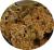 Top's Tesoro Parrot Treat - Original - Ekologiczny przysmak dla Papug 44g od ParrotPlanet.pl