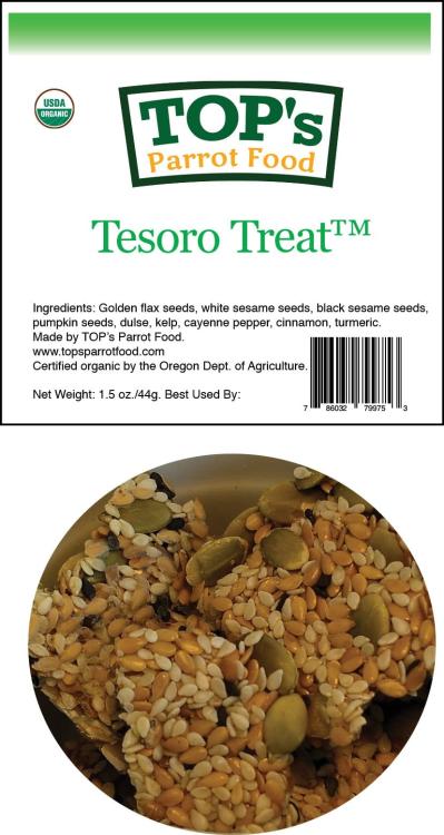 TESOrganic_1024x1024@2x.jpeg