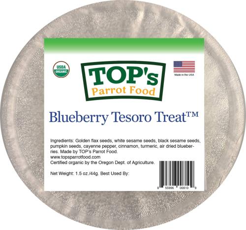 Tesoro_Blueberry_1024x1024@2x.jpeg