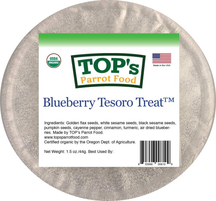 Tesoro_Blueberry_1024x1024@2x.jpeg