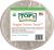 Top's Tesoro Parrot Treat - VEGGIE - Ekologiczny przysmak dla Papug z warzywami 44g od ParrotPlanet.pl