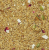 TOP's Organic Dream Mix Large Parrot Food - Organiczna mieszanka ziaren, orzechów, kwiatów i warzyw dla dużych papug 2,27kg od ParrotPlanet.pl