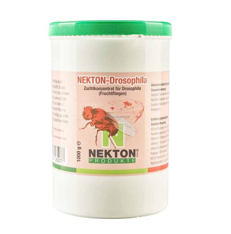nekton drosophila 1000g.jpg