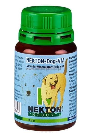 dog vm 30.jpg