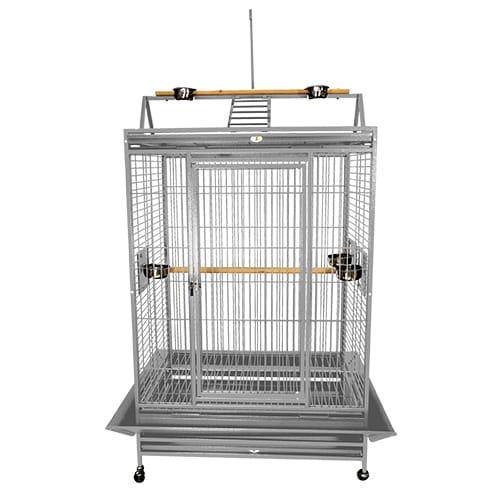 SLP4030-Grey-Silver-WEB.jpeg