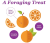 Browns Tropical Carnival Natural Orange Slices Pet Bird Treats - Plastry pomarańczy - naturalna witamina C dla wszystkich papug 21g od ParrotPlanet.pl