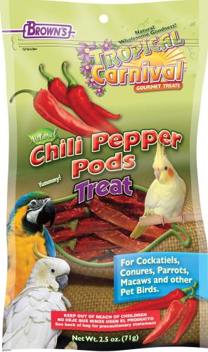 45046-pet-bird-treat-chili-pepper-pods.jpg