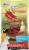 45046-pet-bird-treat-chili-pepper-pods.jpg
