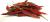 45046-chili-pepper-bird-teat.jpg