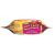 Tropical Carnival Spicy Santa Fe™ Parrot Treat - Mieszanka egzotycznych przysmaków z chrupiącym makaronem, oraz nutą pikanterii z papryczek chili dla dużych papug (żako, amazonka, kakadu, ary) 340g od ParrotPlanet.pl