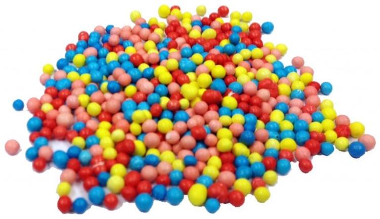 44511-food-768x444.jpg