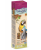 VitaPol- SMAKERS Z PISTACJAMI DLA DUŻYCH PAPUG 250 g od ParrotPlanet.pl