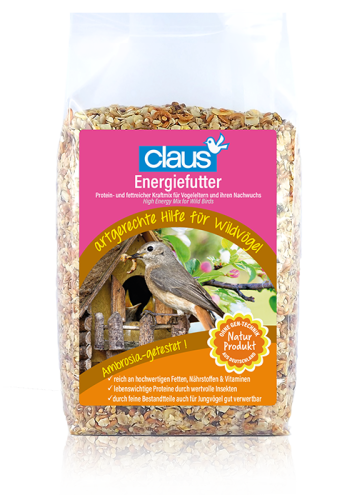 Claus_Energiefutter_mittel_n.png